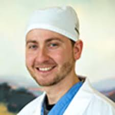 Dr. Ryan Joyce, MD