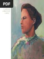 Little House On The Prarie Notes