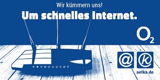 Dsl anbieter vergleich stiftung warentest 2020 alle tarife. O2 Dsl Schnelles Und Zuverlassiges Internet Und Telefon Fur Zu Hause