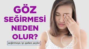 Pin By Nefis Turk Mutfagi On Dogal Saglik This Or That Questions Healthy Lifestyle Youtube