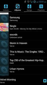 Install xperia music stock app apk on android · download this latest apk from above given download link. Theme Stock Tw 4 3 Music Player Aosp 4 4 4 Stock Player Vr Theme Xda Forums