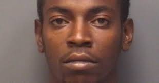 High Point police arrest three in shooting death