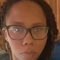 Lashoun Lee, Notary Public in Warminster, PA 18974