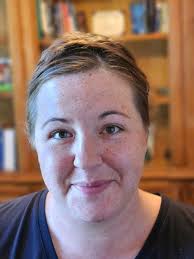 Find a therapist in Kirkland, WA — covered by insurance