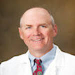 Laurel Cosmetic And Plastic Surgery in Brookville, PA