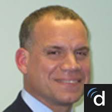 Dr. Robert K. Botta, MD