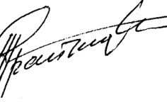 Online Signature Creator 100 Free Create Esignatures In Seconds Usefulpdf