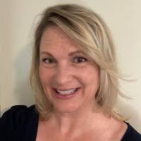 20+ "Kate Paris" profiles