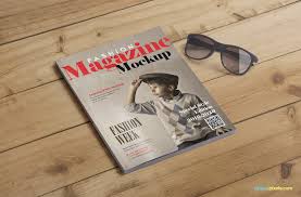 You have a lot of planning to do and relationships to build. Magazine Cover Mockups Inner Page Mockups Zippypixels