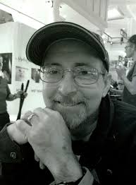 Paul Vernon Bean Obituary December 30, 2014