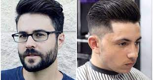 Pin On Best Beard Styles For Round Face