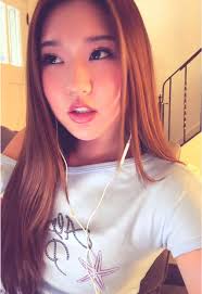 Perfecting Daily Makeup: Tips for Flawless Looks