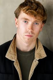 No One Can Hear You Scream" Fight Like a Mother (TV Episode 2022)