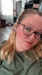 Paige Danielle Kinney