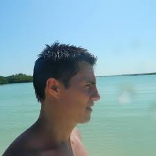 Photo posted by Mariia Arsentieva (@mariia_arsentieva)