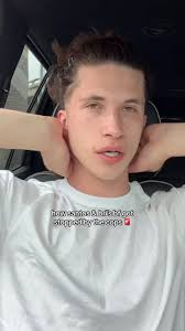 Brianna with Locs Boyfriend