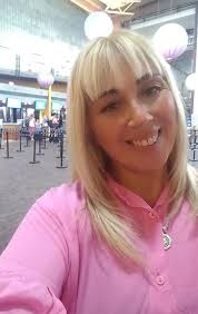 Milagro, cantante: "Voy por cuarta vez a presentarme en Uruguay"