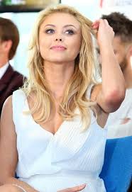 We did not find results for: Joanna Opozda Gra Na Nosie Sandrze Kubickiej Pochwalila Sie Zdjeciem Z Jej Przyjacielem Pudelek