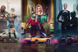Preview the top 50 best cyberpunk 2077 wallpaper engine wallpapers! Cyberpunk 2077 1920x1080 Resolution Wallpapers Laptop Full Hd 1080p
