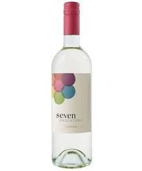 Sort & filter by price, wine spectator rating, free shipping, region, vintage, kosher, and more. The 10 Most Popular Moscato Wine Brands In The World Updated 2019 Wine Brands Moscato Wine Wine Tasting Trips