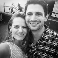 NATHANSCOTT x I Do nathan royal scott one tree hill naley haley james scott  brooke davis lucas scott peyton sawyer jake jagielski quinn james clay  evans mouth skills julian leyton brulian brucas