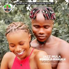 BIG SISTER SALONE SEASON 3