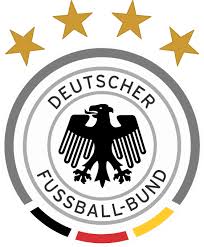 Já faz mais de nove meses que a alemanha não entra em campo, seja para um amistoso ou para disputar uma partida oficial. Selecao Alema De Futebol Wikipedia A Enciclopedia Livre
