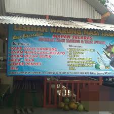 It is exclusively devoted to metrology (scientific, industrial or legal). Warung Mapan Selaras Restoran