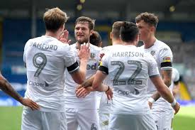 Player stats of ben white (brighton & hove albion) goals assists matches played all performance data. Liverpool Watching Closely As Ben White Gets Ready For Next Step In Promising Career Liverpool Echo