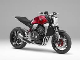 Мотоцикл honda (хонда) motorrad sportler/cruiser honda cbf600, 2.hand zugelassen, tv 2022/08. Honda Motorrad 2018 Conceptbikes