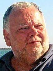 Jon Sams Obituary (2014)