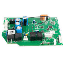 Circuit Board - 40976U.S