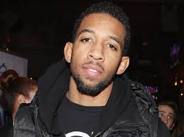 No Foul Play Suspected In Ex-NBA Player Darius Morris' Death