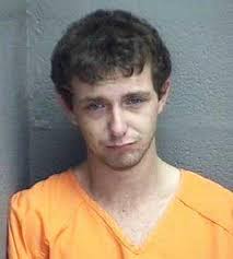 Danville man shot, killed