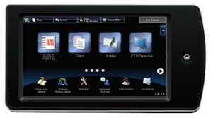 Digital full colour multifunctional system. Sharp Mx 4140n Price Quote Mx 5140n Review