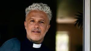 Darius Mclean's Instagram, Twitter & Facebook