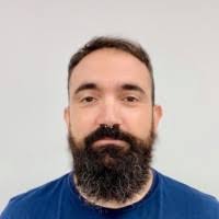 60+ "Ramiro" profiles