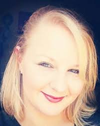 Heather Dawn Lucas Obituary May 4, 2023