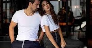 Check spelling or type a new query. Ù…Ù†Ø²Ù„ÙŠ Ø§Ù„Ø­Ù„Ù‚Ø© 39 Ø´Ø§Ù‡Ø¯ Ù…Ø³Ù„Ø³Ù„ Ù…Ù†Ø²Ù„ÙŠ Ø§Ù„Ø­Ù„Ù‚Ø© 39 Dogdugun Ev Kaderindir Ù…ØªØ±Ø¬Ù…Ø© Ø¬ÙˆØ¯Ø© Hd Ø¯Ø§Ø± Ø§Ù„Ø­ÙŠØ§Ø© Ø§Ø®Ø¨Ø§Ø± ÙÙ„Ø³Ø·ÙŠÙ† Ø§Ø®Ø¨Ø§Ø± Ø§Ù„Ù…Ù…Ù„ÙƒØ© Ø§Ù„Ø¹Ø±Ø¨ÙŠØ© Ø§Ù„Ø³Ø¹ÙˆØ¯ÙŠØ© Ø§Ø®Ø¨Ø§Ø± Ø§Ù„Ø¹Ø§Ù„Ù…