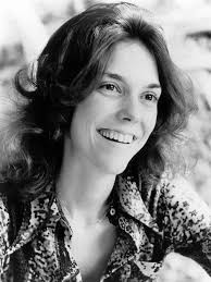 25 The Carpenters ideas