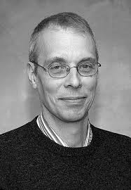 American Association of Physicists in Medicine Awards Ceremony