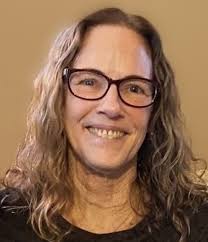 Victoria Pelton Obituary