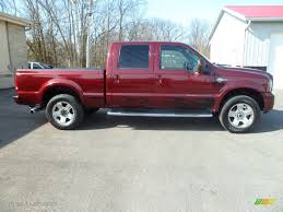 Image result for Dark Toreador Red 2006 Ford
