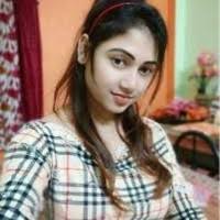 10+ "Eliza Booth" profiles