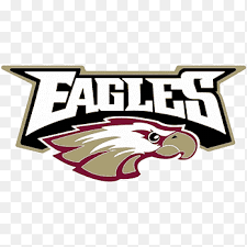 Robert Morris University Illinois Universitas Illinois Utara Robert Morris Illinois Eagles Bola Basket Wanita Lainnya Bermacam Macam Logo Png Pngegg