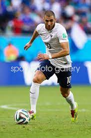 Karim mostafa benzema (french pronunciation: World Cup 2014 Images Football Posters Karim Benzema
