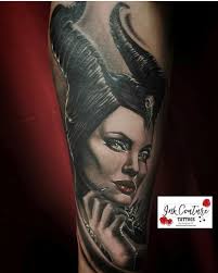 Meet our artists we boast over 30 of the best tattoo artists, ready for consultation. Realism And Photorealism Tattoos