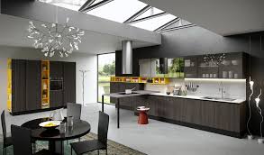 If you're looked up to find modern luxury kitchen design ideas are you come in to the page. Kitchen Design Made In Italy Archi Living Com