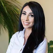 About GMR Transcription