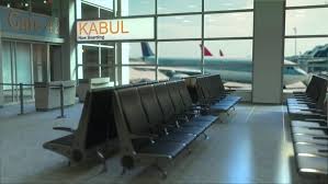 Bakubus h1 buses run 24 hours a day from 28 may metro station to baku airport. Kabul Flight Boarding In The Airport Travelling To Afghanistan By Moovstock On Envato Elements